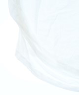 DIESEL（ディーゼル）ノースリーブ 白 サイズ:S レディース/2200625981700