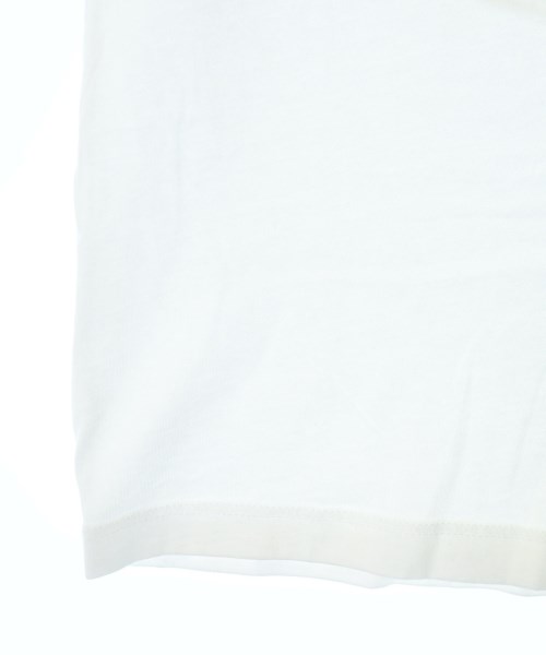 DIESEL（ディーゼル）タンクトップ 白 サイズ:XS レディース/2200625981748