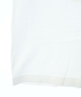 DIESEL（ディーゼル）タンクトップ 白 サイズ:XS レディース/2200625981748