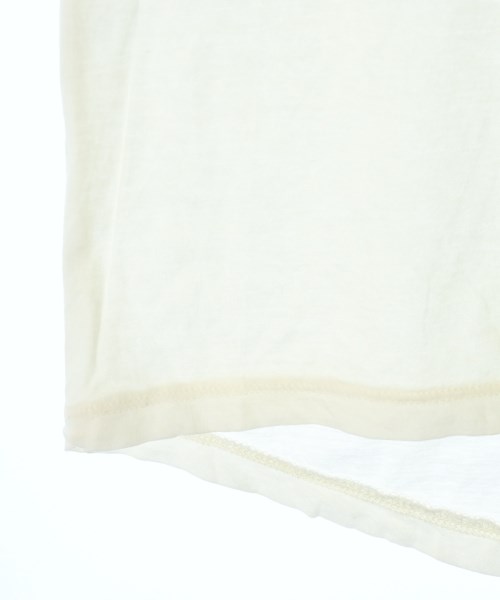 DIESEL（ディーゼル）ノースリーブ ベージュ サイズ:XS レディース/2200625981755