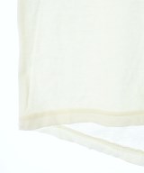 DIESEL（ディーゼル）ノースリーブ ベージュ サイズ:XS レディース/2200625981755