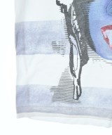 DIESEL（ディーゼル）タンクトップ 白 サイズ:XS レディース/2200625981762