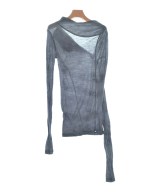 DIESEL Tシャツ・カットソー