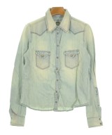 DIESEL カジュアルシャツ