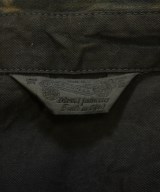 DIESEL（ディーゼル）カジュアルシャツ 青 サイズ:XS レディース/2200625981854