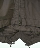 DIESEL（ディーゼル）モッズコート グレー サイズ:XXS レディース/2200625981861