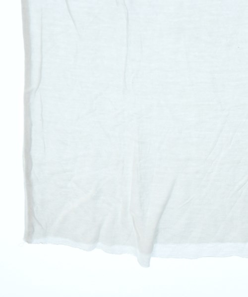 DIESEL（ディーゼル）Tシャツ・カットソー グレー サイズ:XS レディース/2200625981878