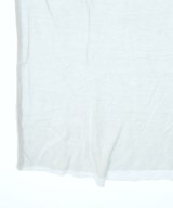 DIESEL（ディーゼル）Tシャツ・カットソー グレー サイズ:XS レディース/2200625981878