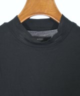 DIESEL（ディーゼル）Tシャツ・カットソー 黒 サイズ:S レディース/2200625981885