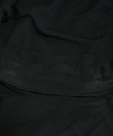 DIESEL（ディーゼル）Tシャツ・カットソー 黒 サイズ:S レディース/2200625981885