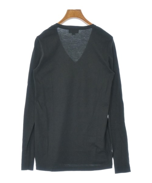 DIESEL（ディーゼル）Tシャツ・カットソー 黒 サイズ:XS レディース/2200625981946