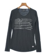 DIESEL Tシャツ・カットソー