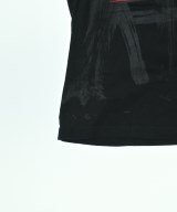 DIESEL（ディーゼル）ノースリーブ 黒 サイズ:XS レディース/2200626459017