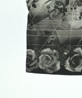 DIESEL（ディーゼル）ノースリーブ グレー サイズ:XS レディース/2200626459048