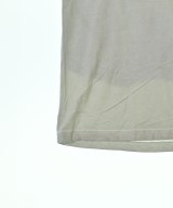 DIESEL（ディーゼル）Tシャツ・カットソー グレー サイズ:XS レディース/2200626459062