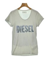 DIESEL Tシャツ・カットソー
