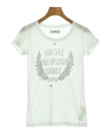DIESEL Tシャツ・カットソー