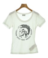 DIESEL Tシャツ・カットソー