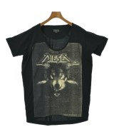 DIESEL Tシャツ・カットソー