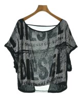 DIESEL Tシャツ・カットソー