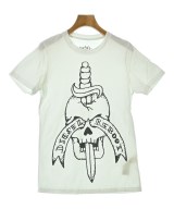 DIESEL Tシャツ・カットソー