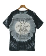 DIESEL Tシャツ・カットソー