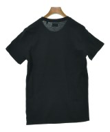 DIESEL（ディーゼル）Tシャツ・カットソー 黒 サイズ:XS レディース/2200626459130