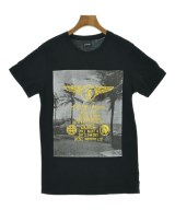 DIESEL Tシャツ・カットソー