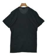DIESEL（ディーゼル）Tシャツ・カットソー 黒 サイズ:XS レディース/2200626459147