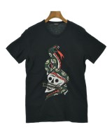 DIESEL Tシャツ・カットソー