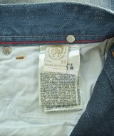 DIESEL（ディーゼル）デニムパンツ 青 サイズ:23(XS位) レディース/2200626459185