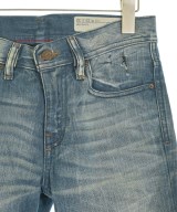 DIESEL（ディーゼル）デニムパンツ 青 サイズ:23(XS位) レディース/2200626459185
