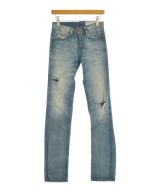DIESEL デニムパンツ