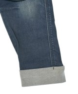 DIESEL（ディーゼル）デニムパンツ 青 サイズ:23(XS位) レディース/2200626459192