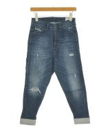 DIESEL デニムパンツ