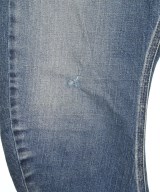 DIESEL（ディーゼル）デニムパンツ 青 サイズ:23(XS位) レディース/2200626459215