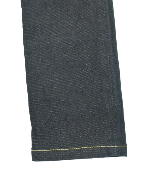 DIESEL（ディーゼル）デニムパンツ 紺 サイズ:24(S位) レディース/2200626459222