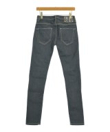 DIESEL（ディーゼル）デニムパンツ 紺 サイズ:24(S位) レディース/2200626459222