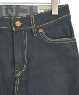 DIESEL（ディーゼル）デニムパンツ 紺 サイズ:24(S位) レディース/2200626459222
