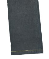 DIESEL（ディーゼル）デニムパンツ 紺 サイズ:24(S位) レディース/2200626459222