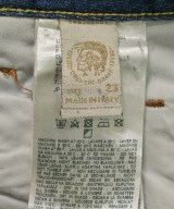 DIESEL（ディーゼル）デニムパンツ 青 サイズ:23(XS位) レディース/2200626459239