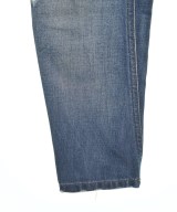 DIESEL（ディーゼル）デニムパンツ 青 サイズ:23(XS位) レディース/2200626459239