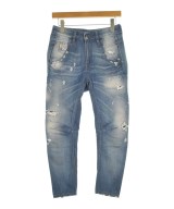 DIESEL デニムパンツ