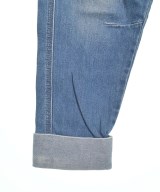 DIESEL（ディーゼル）デニムパンツ 青 サイズ:23(XS位) レディース/2200626459246