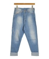 DIESEL デニムパンツ