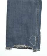 DIESEL（ディーゼル）デニムパンツ 青 サイズ:24(S位) レディース/2200626459253