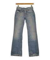 DIESEL デニムパンツ