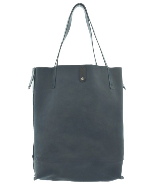 DIESEL（ディーゼル）トートバッグ シルバー サイズ:- レディース/2200626459291