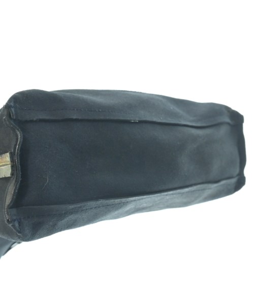 DIESEL（ディーゼル）トートバッグ シルバー サイズ:- レディース/2200626459291