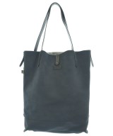 DIESEL（ディーゼル）トートバッグ シルバー サイズ:- レディース/2200626459291